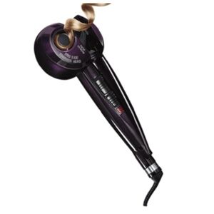 Conair Infinity Pro